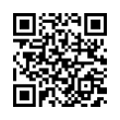 QR رمز