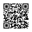 QR رمز