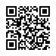 QR رمز