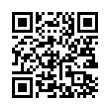 QR رمز
