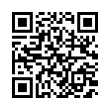 QR رمز