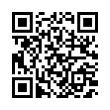 QR رمز
