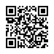 QR رمز