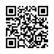 QR رمز