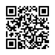 QR رمز
