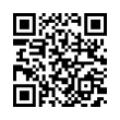 QR رمز