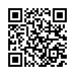 QR رمز