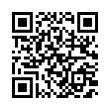 QR رمز