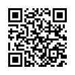 QR رمز
