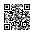 QR رمز