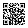 QR رمز