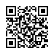 QR رمز