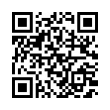 QR رمز
