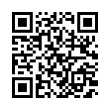 QR رمز