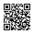 QR رمز