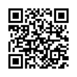 QR رمز