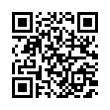 QR رمز