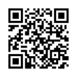 QR رمز