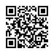 QR رمز