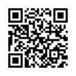 QR رمز