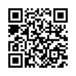 QR رمز