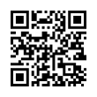 QR رمز