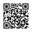 QR رمز