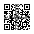 QR رمز