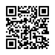 QR رمز