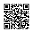 QR رمز