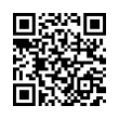 QR رمز