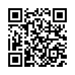 QR رمز