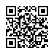 QR رمز