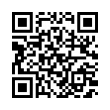 QR رمز