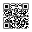 QR رمز
