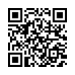 QR رمز