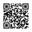 QR رمز