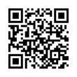 QR رمز