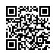 QR رمز
