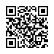 QR رمز