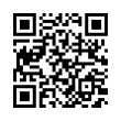 QR رمز
