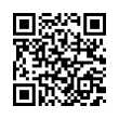 QR رمز
