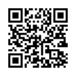 QR رمز