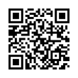 QR رمز