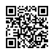 QR رمز
