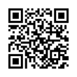 QR رمز