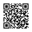 QR رمز