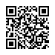 QR رمز