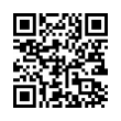 QR رمز