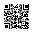 QR رمز